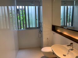 Cotswold Close (D13), Terrace #581739451